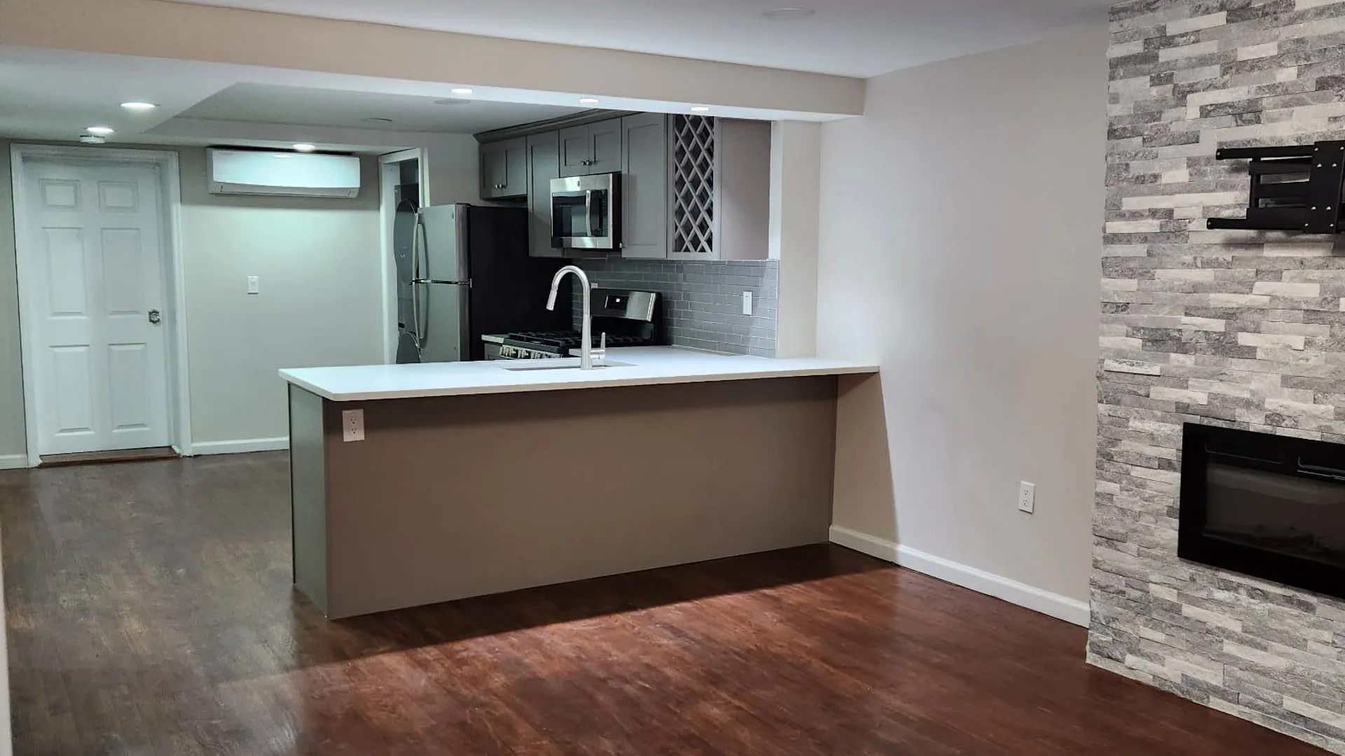Property at 71 16 Street, Brooklyn, NY 11215 17