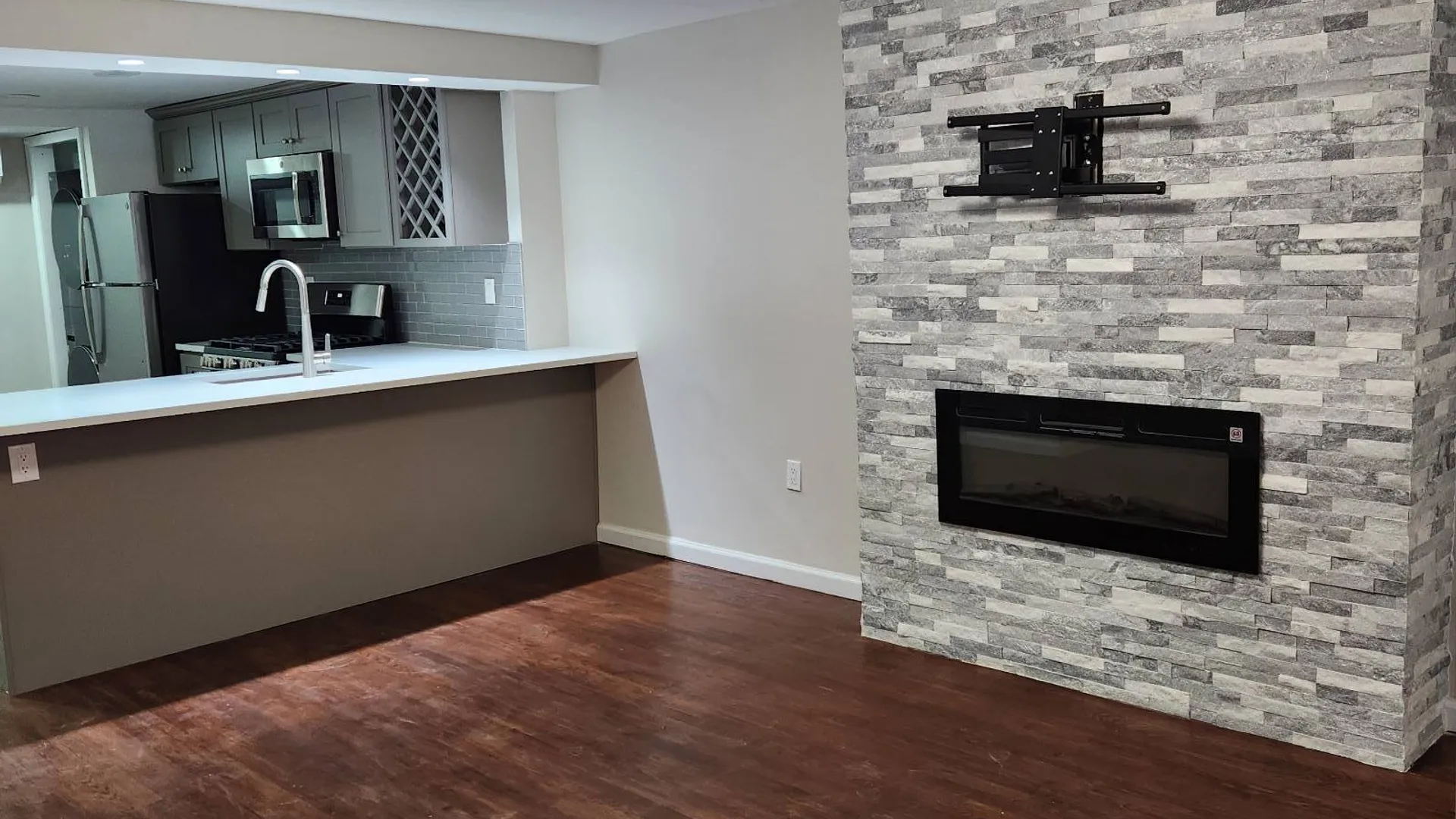 Property at 71 16 Street, Brooklyn, NY 11215 19