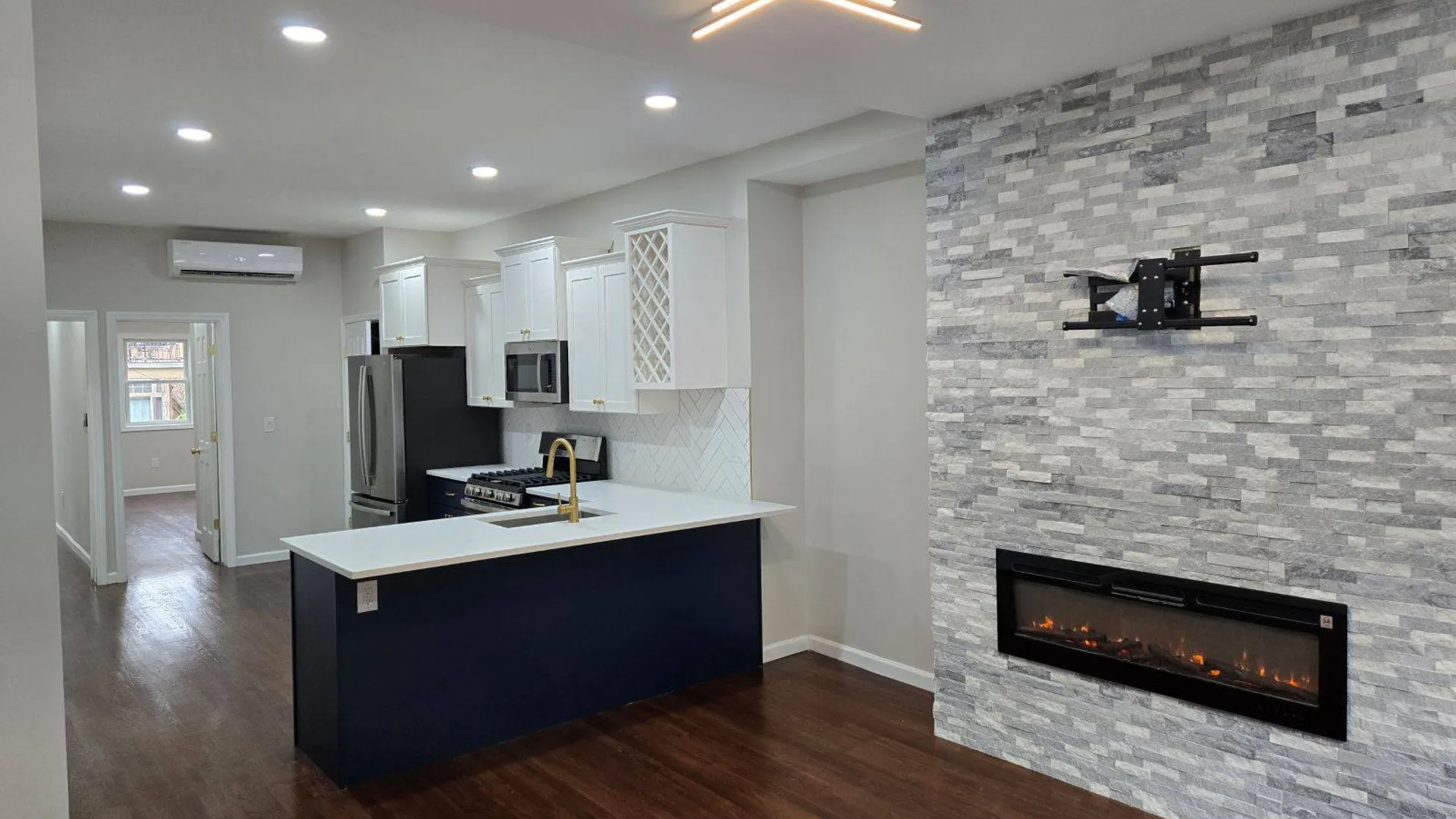Property at 71 16 Street, Brooklyn, NY 11215 2