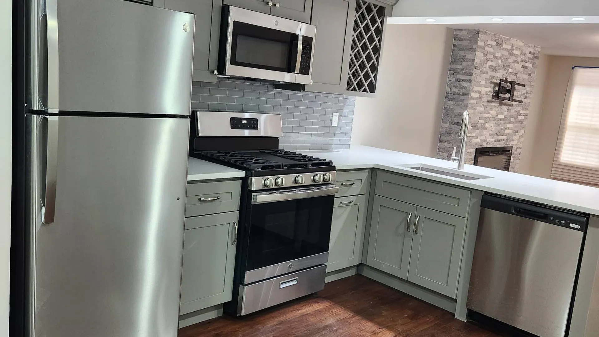 Property at 71 16 Street, Brooklyn, NY 11215 20