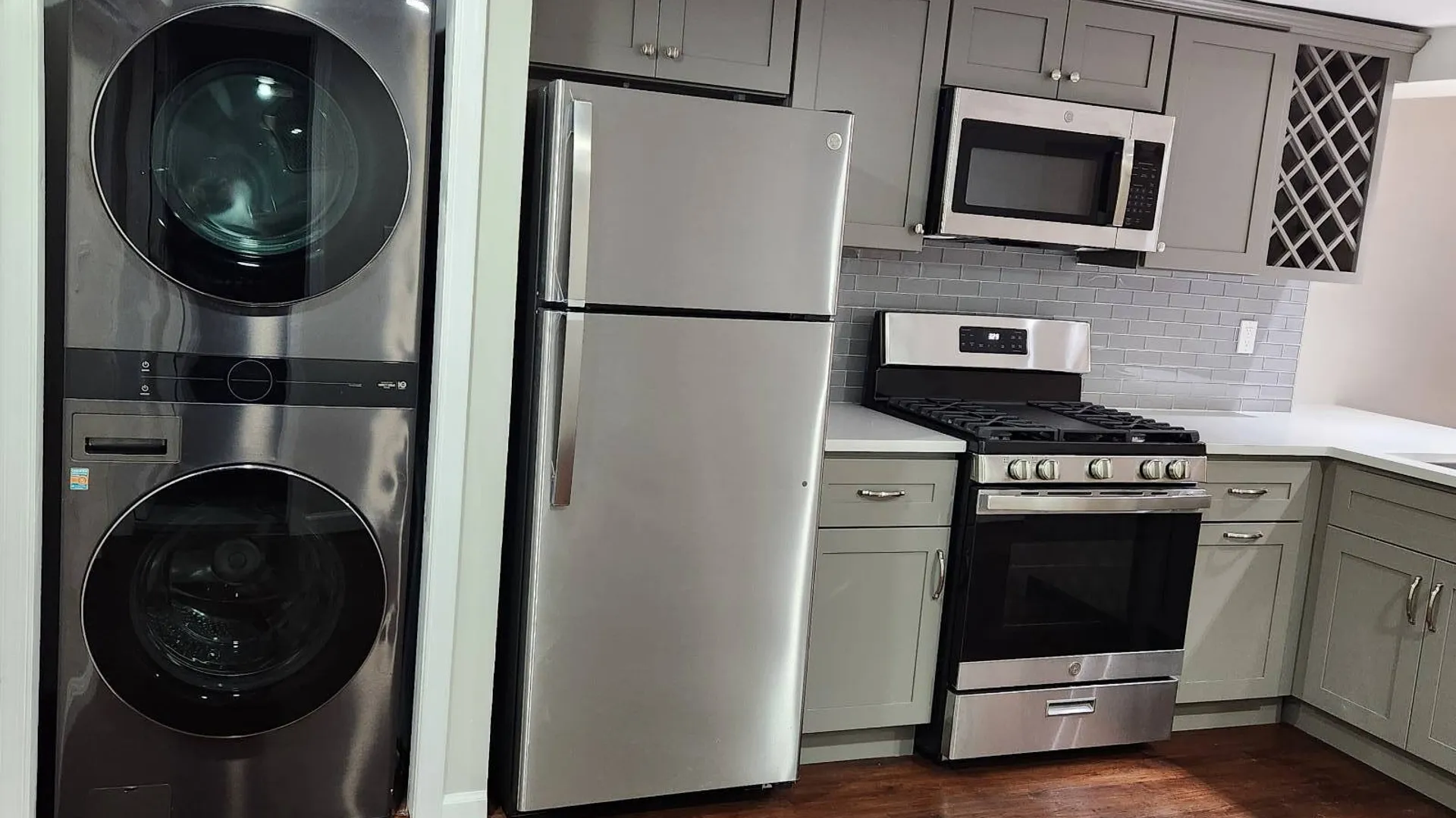 Property at 71 16 Street, Brooklyn, NY 11215 21