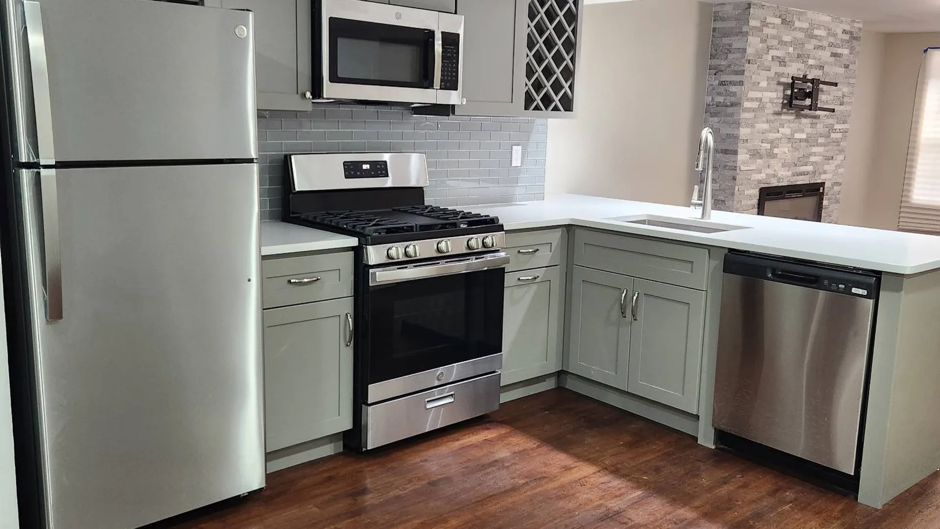 Property at 71 16 Street, Brooklyn, NY 11215 22