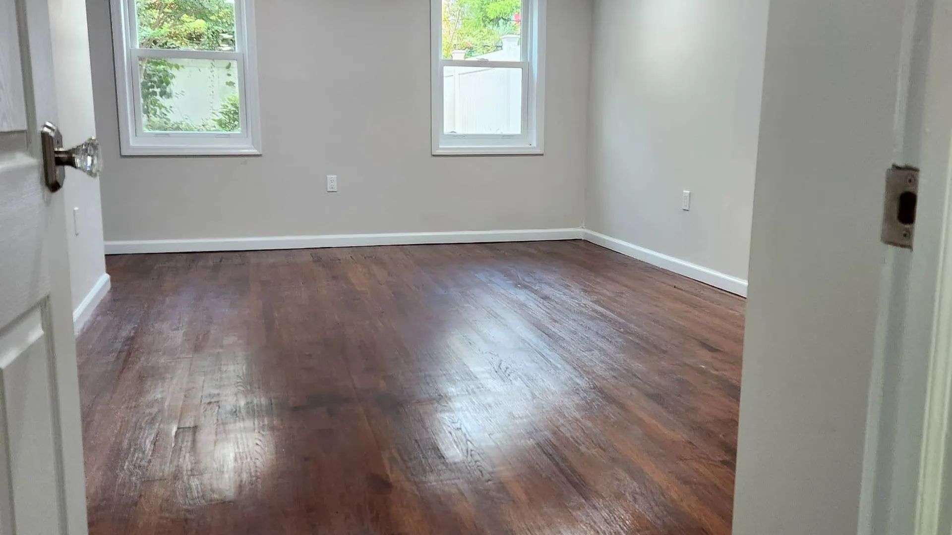 Property at 71 16 Street, Brooklyn, NY 11215 23