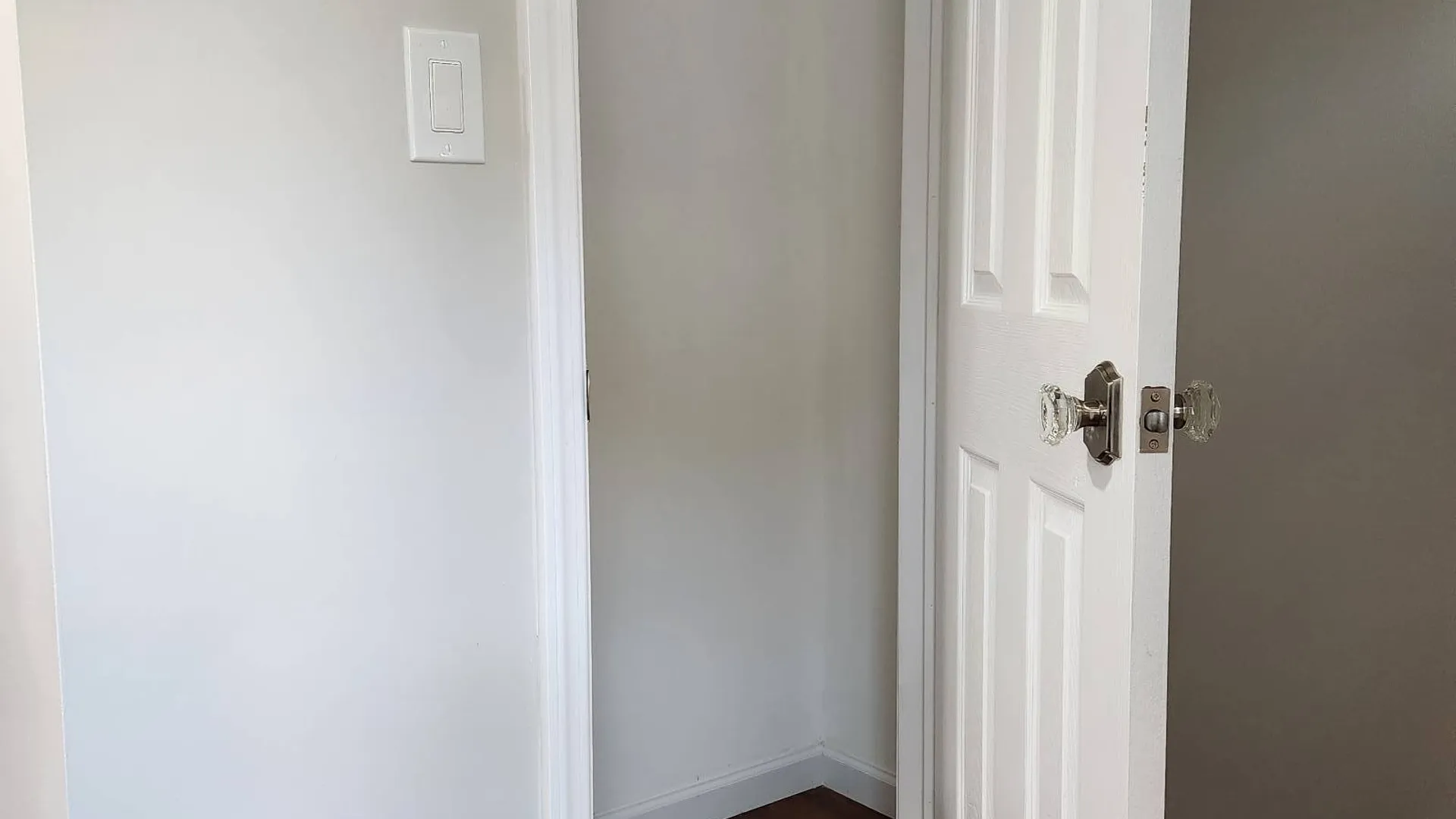Property at 71 16 Street, Brooklyn, NY 11215 28