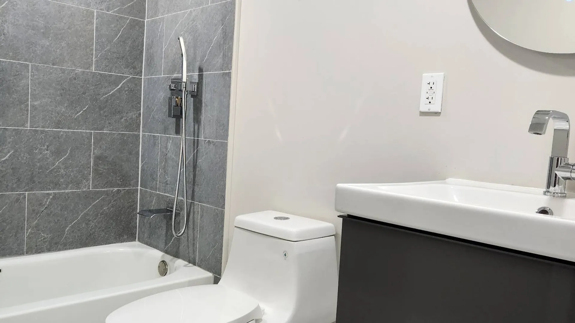 Property at 71 16 Street, Brooklyn, NY 11215 29