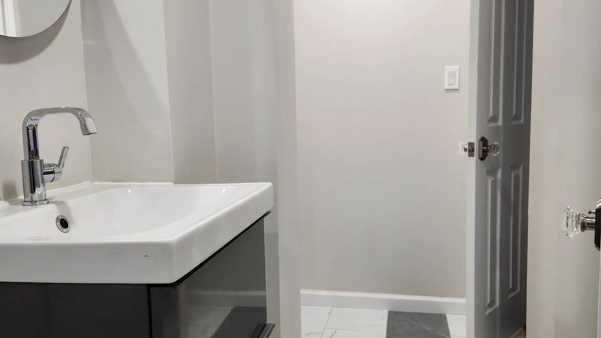 Property at 71 16 Street, Brooklyn, NY 11215 32