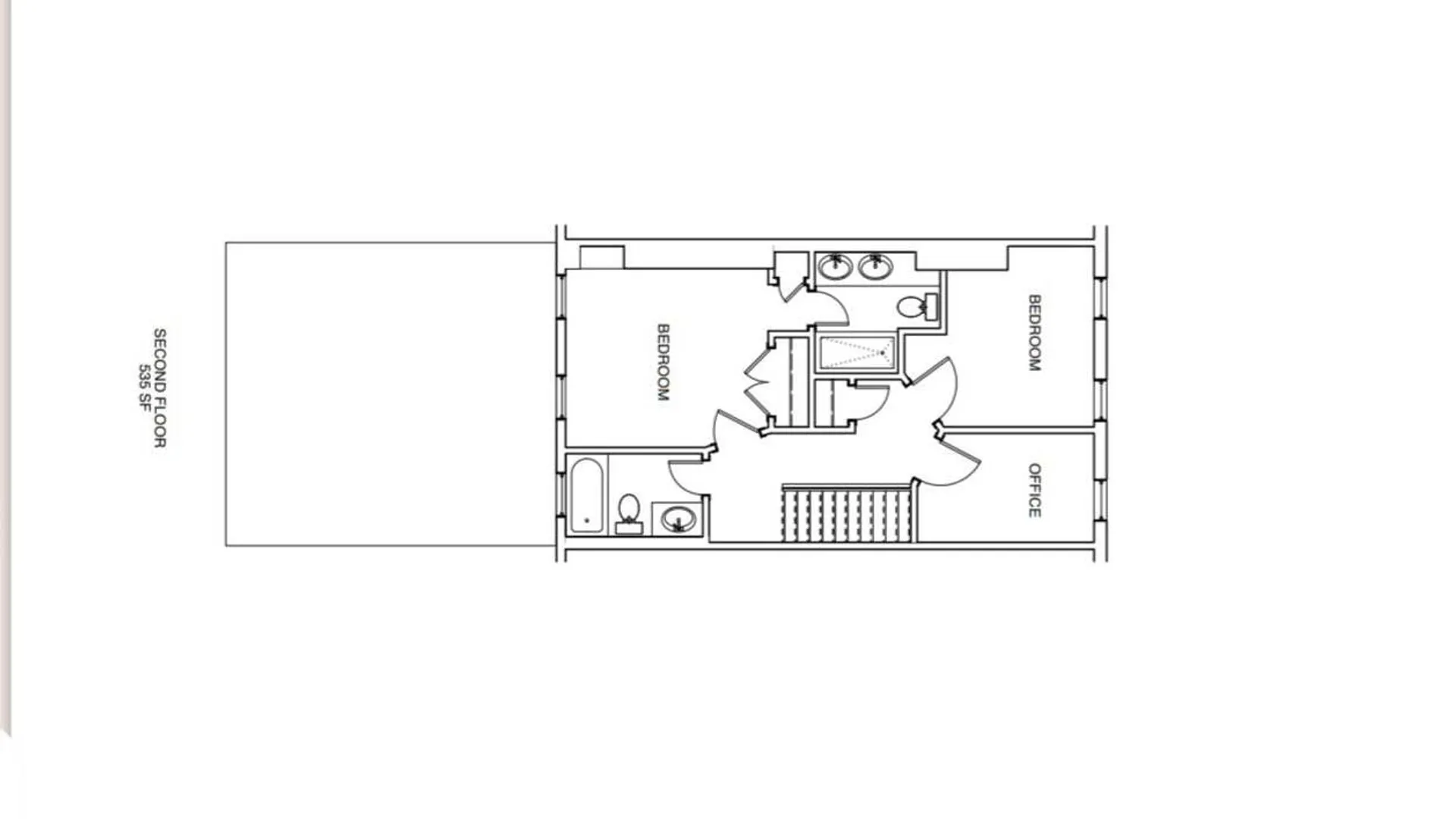 Property at 71 16 Street, Brooklyn, NY 11215 37