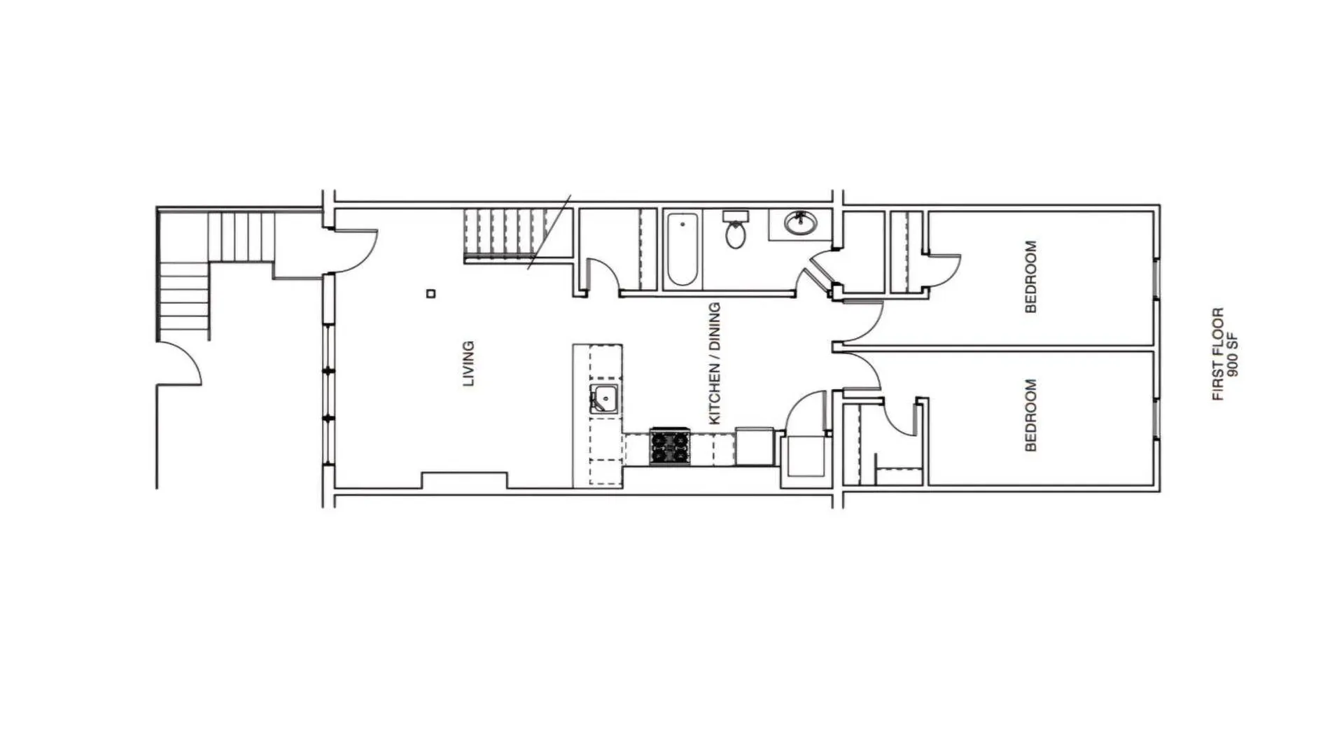 Property at 71 16 Street, Brooklyn, NY 11215 39