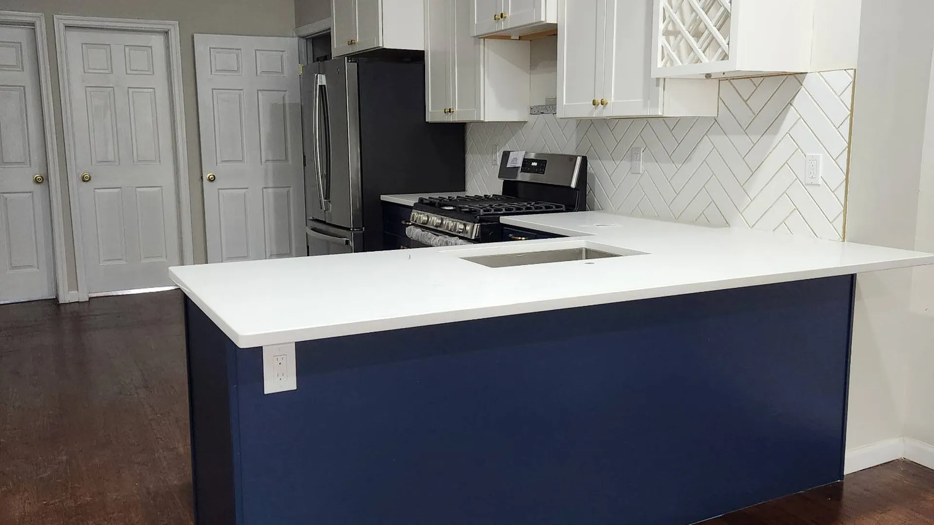 Property at 71 16 Street, Brooklyn, NY 11215 6
