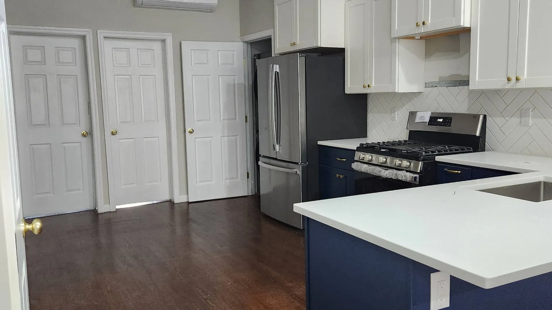 Property at 71 16 Street, Brooklyn, NY 11215 7