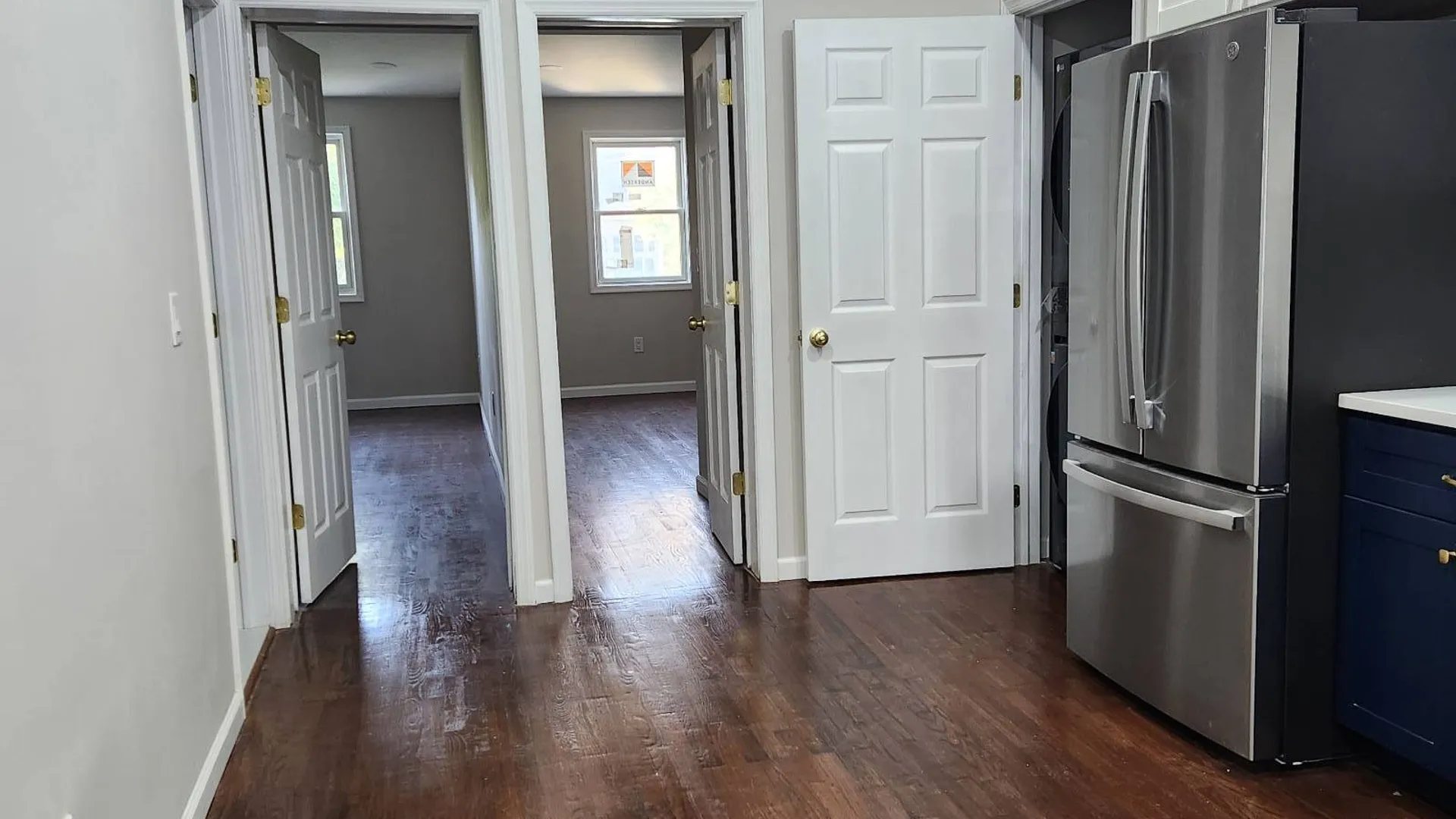 Property at 71 16 Street, Brooklyn, NY 11215 9