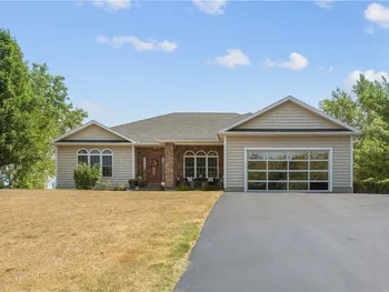 Property at 10 Valle Drive, Batavia, NY 14020