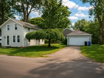 Property at 1 Race Street, Wheatland, NY 14546