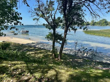 Property at 25501 Road 152, Lyme, NY 13634