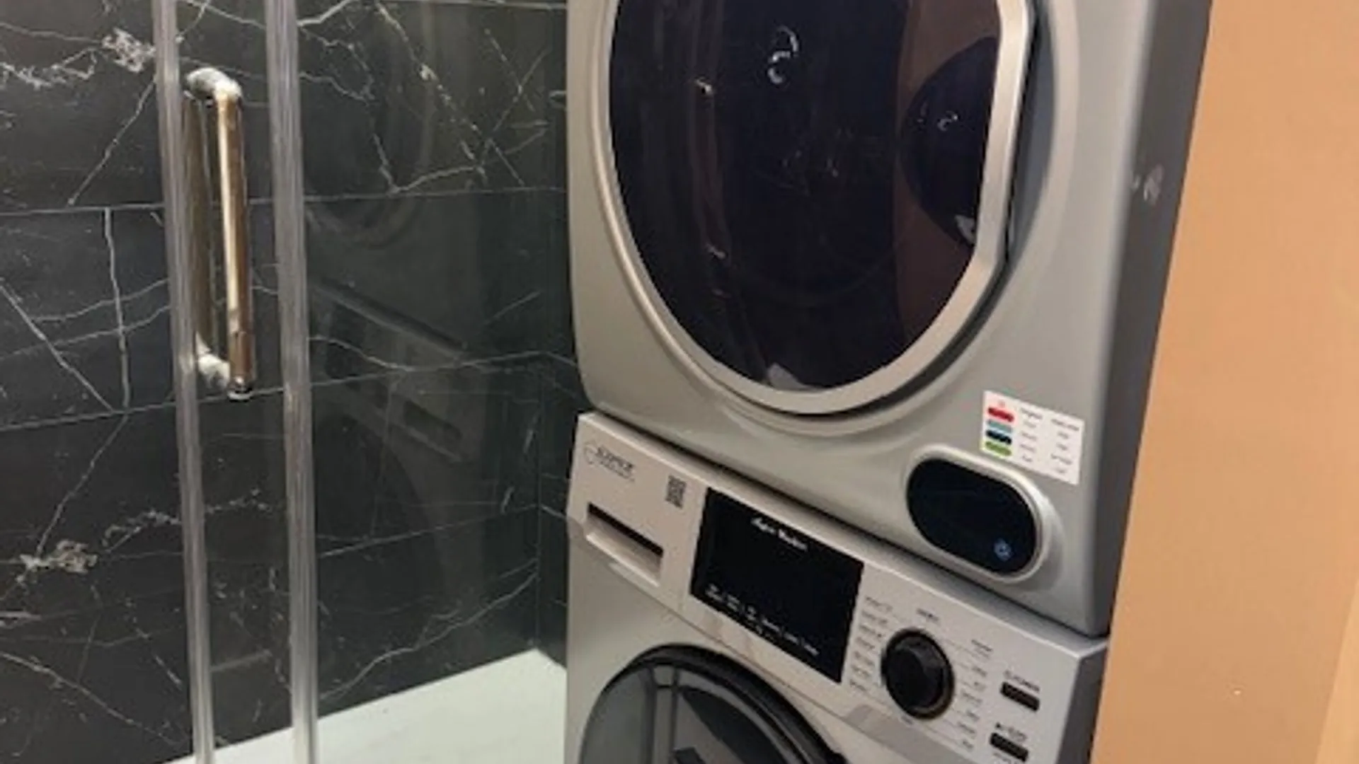 Property at 651 park Avenue, Rochester, NY 14607 10