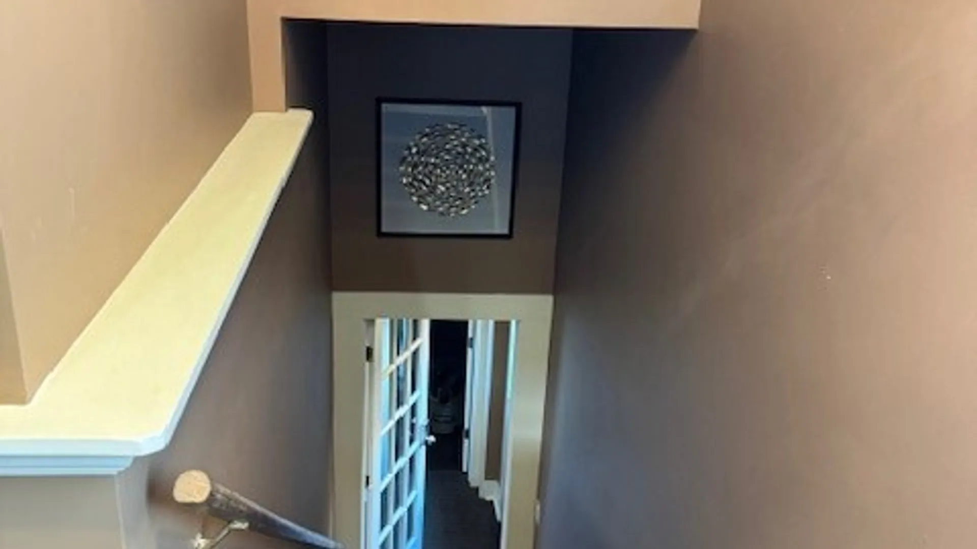 Property at 651 park Avenue, Rochester, NY 14607 11