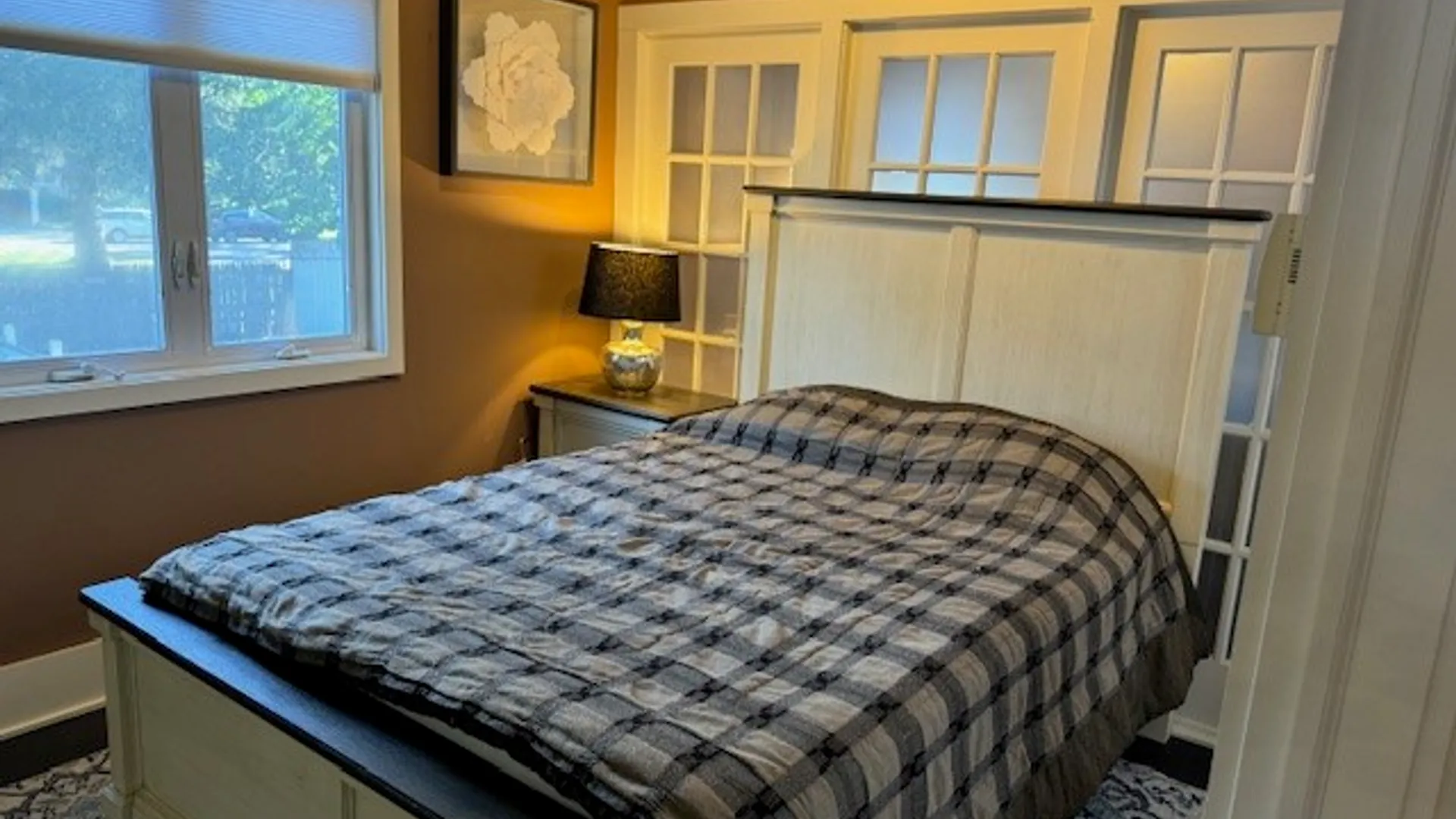 Property at 651 park Avenue, Rochester, NY 14607 12