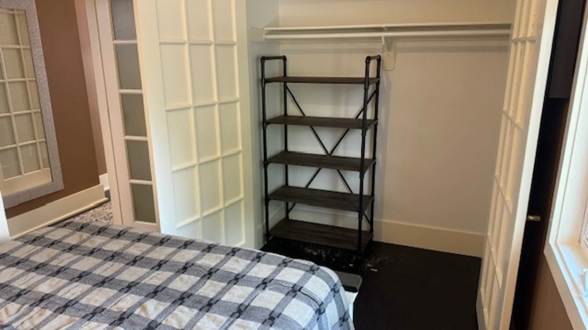 Property at 651 park Avenue, Rochester, NY 14607 13