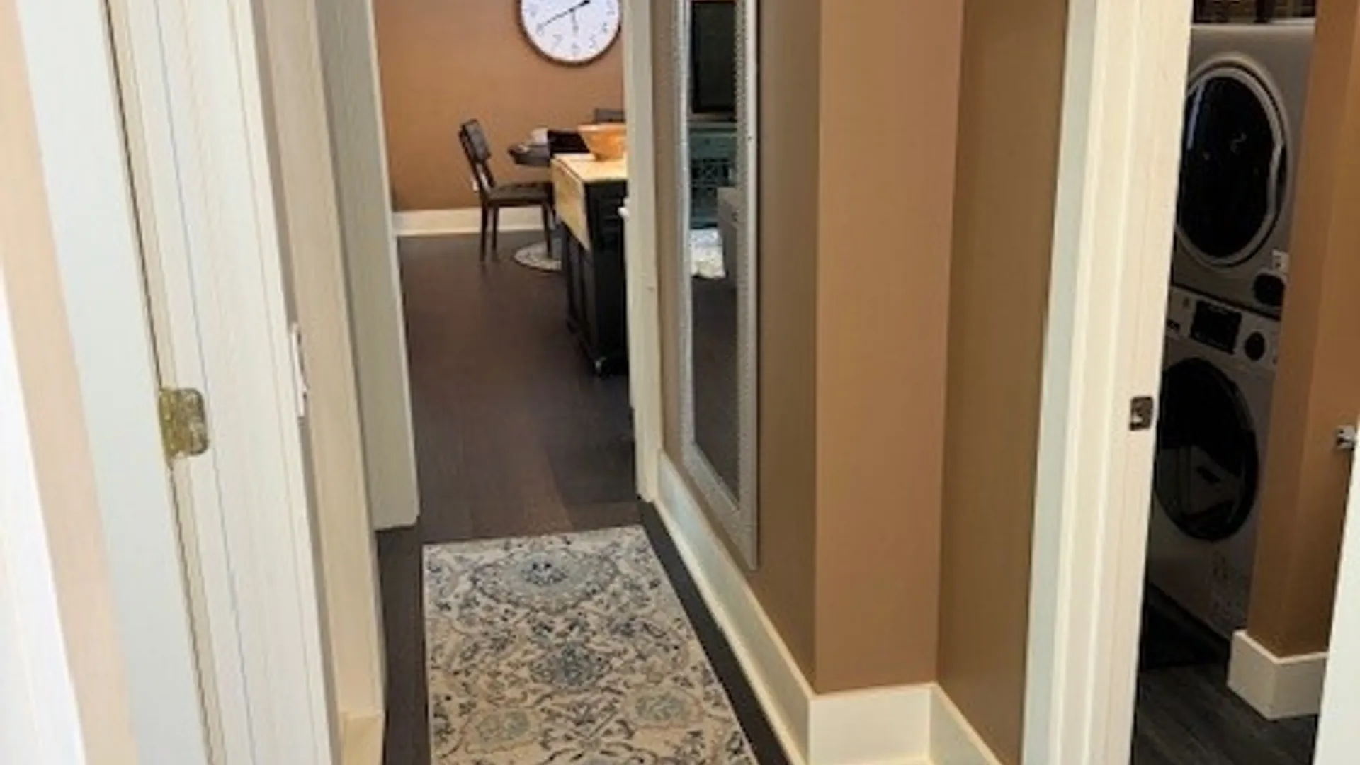 Property at 651 park Avenue, Rochester, NY 14607 14