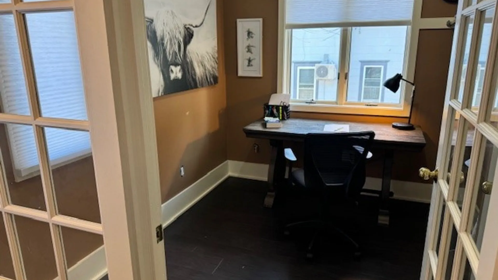 Property at 651 park Avenue, Rochester, NY 14607 15