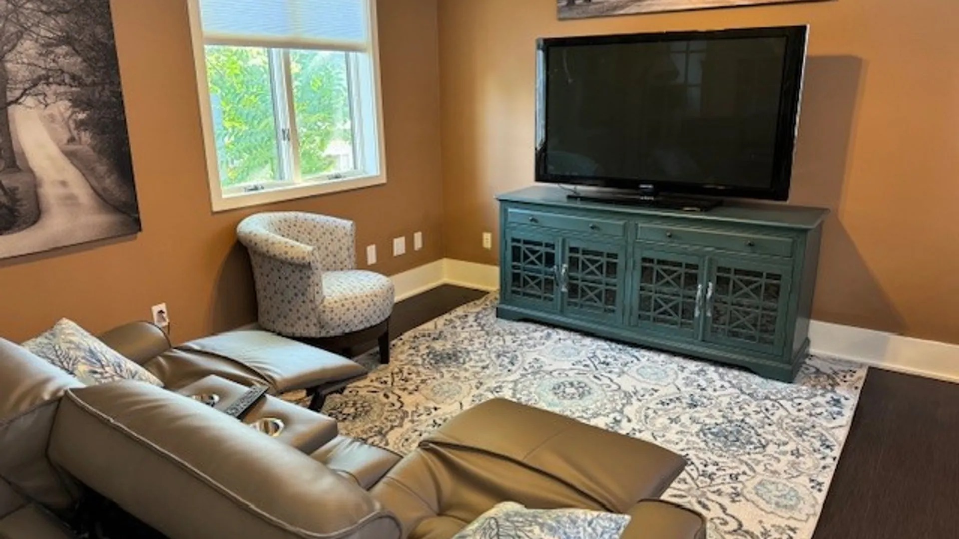 Property at 651 park Avenue, Rochester, NY 14607 16