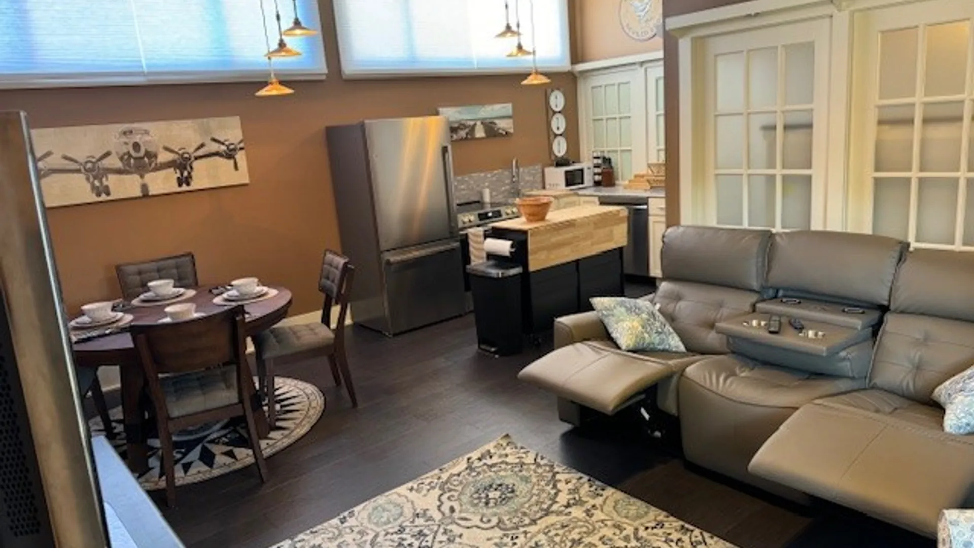 Property at 651 park Avenue, Rochester, NY 14607 17