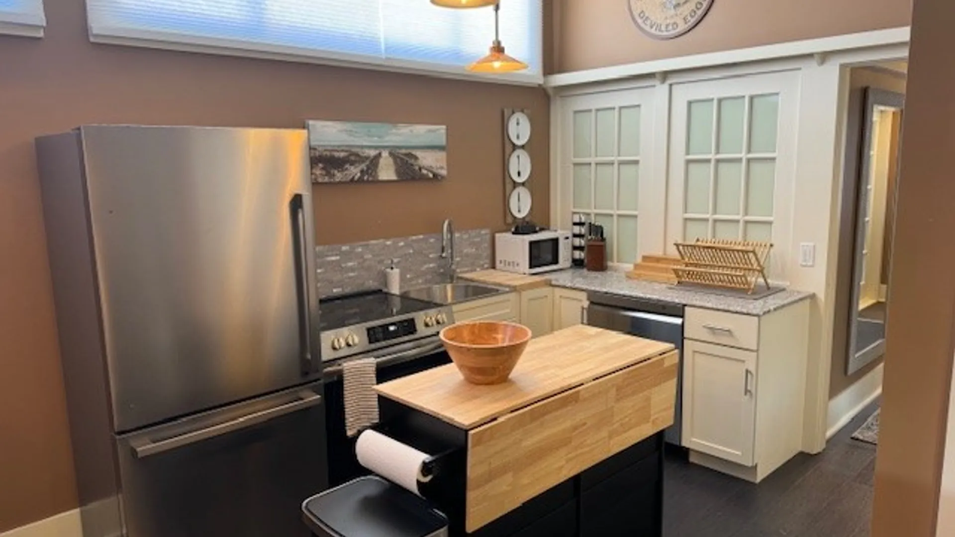 Property at 651 park Avenue, Rochester, NY 14607 3