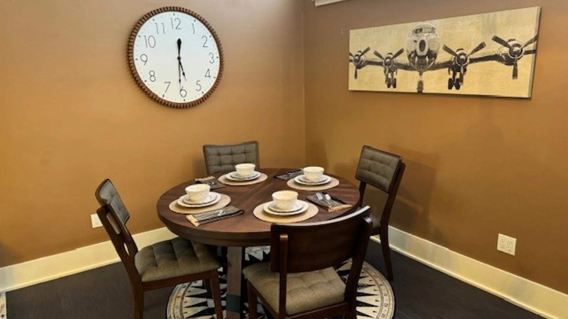 Property at 651 park Avenue, Rochester, NY 14607 4