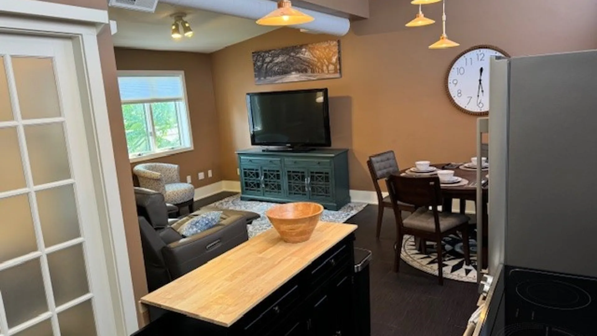 Property at 651 park Avenue, Rochester, NY 14607 5