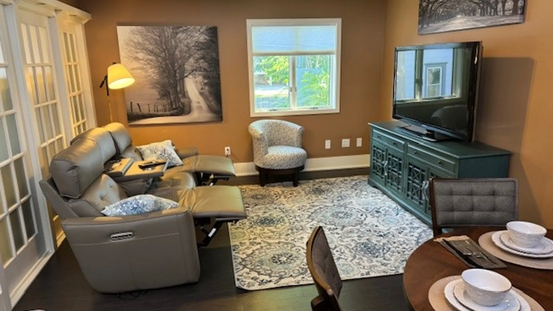 Property at 651 park Avenue, Rochester, NY 14607 6