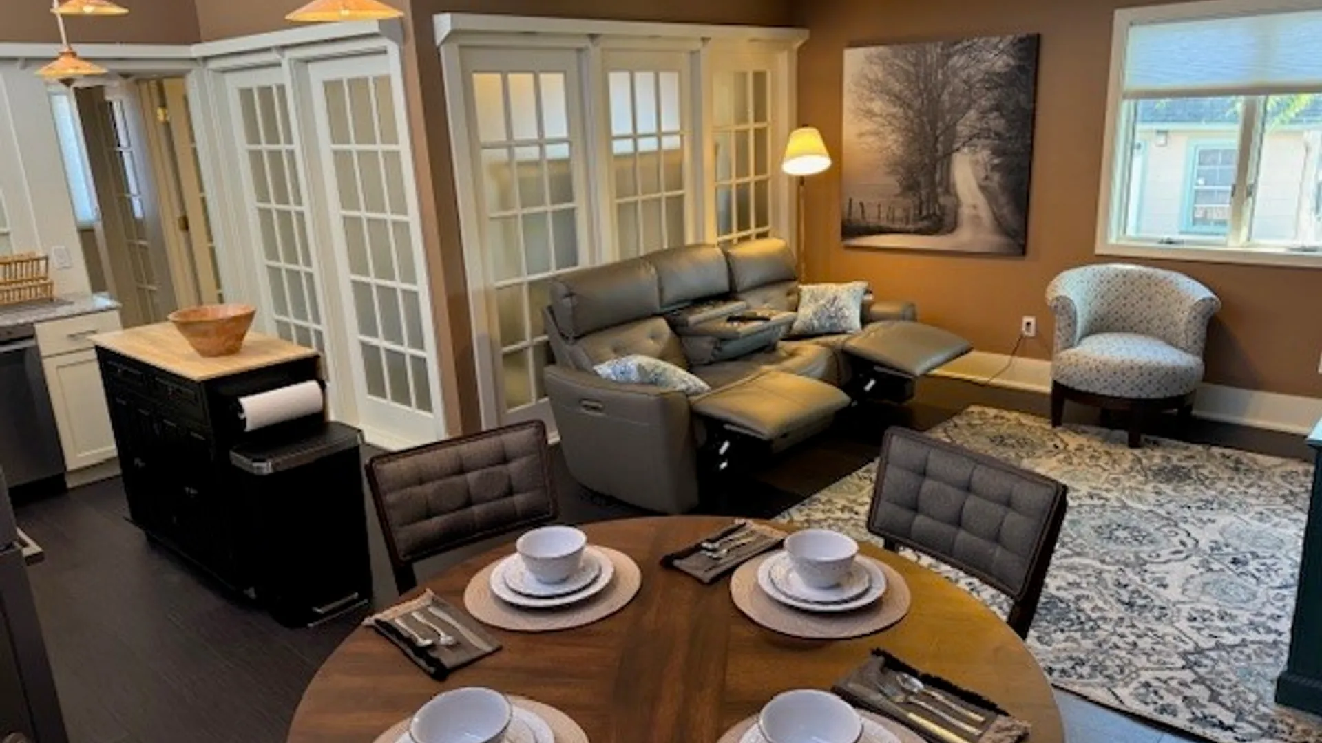 Property at 651 park Avenue, Rochester, NY 14607 7