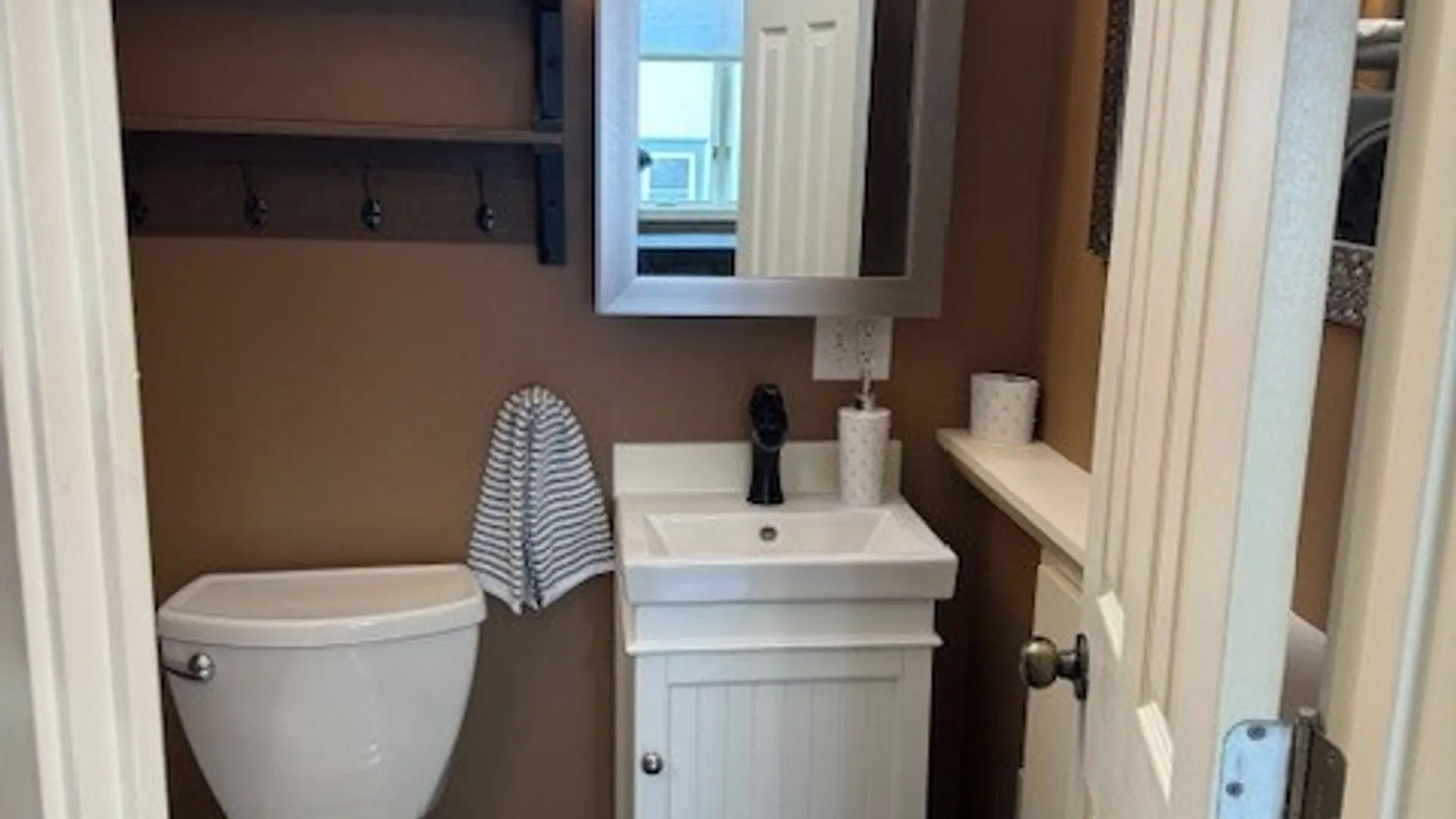 Property at 651 park Avenue, Rochester, NY 14607 8