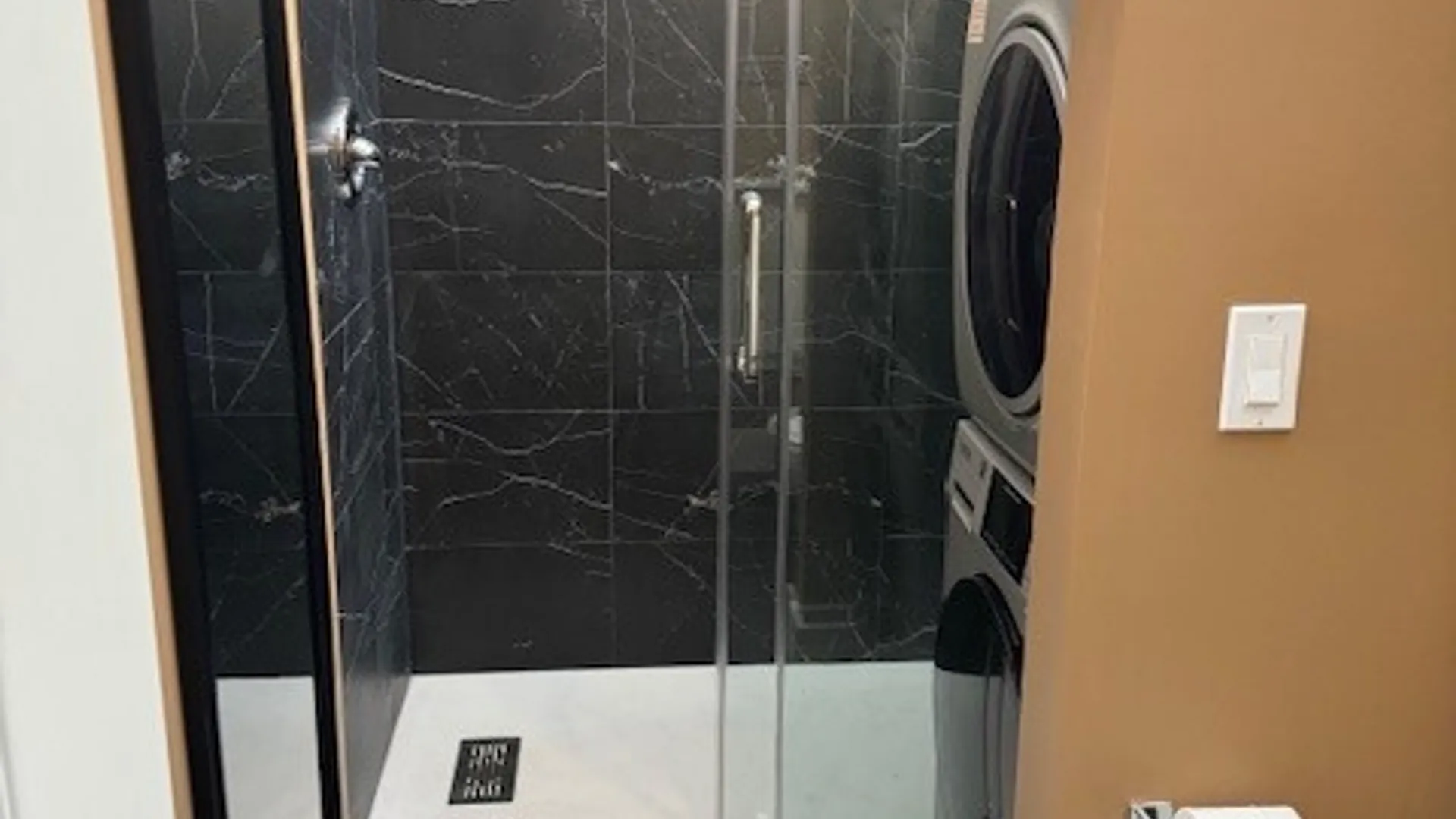 Property at 651 park Avenue, Rochester, NY 14607 9