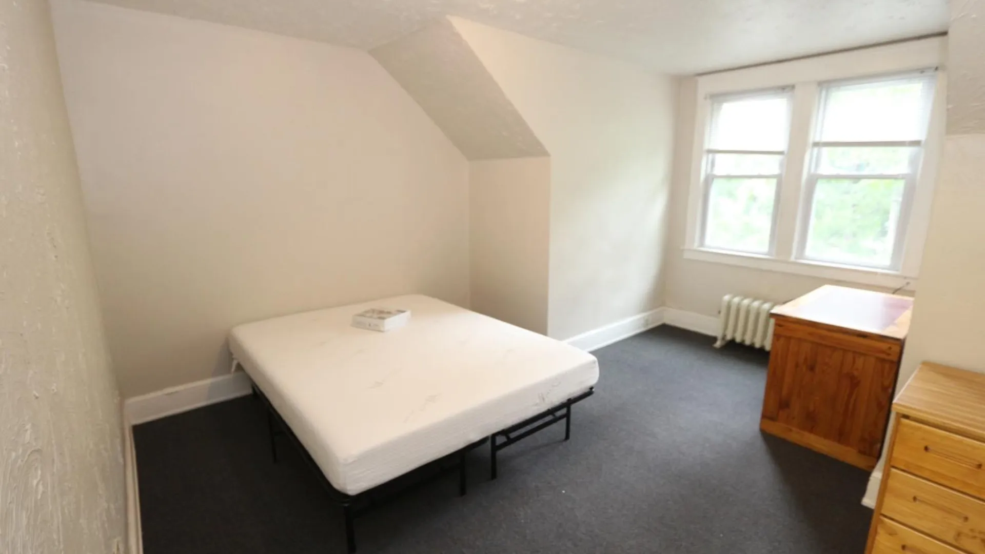 Property at 7-9 Weidman Place, Oneonta, NY 13820 10
