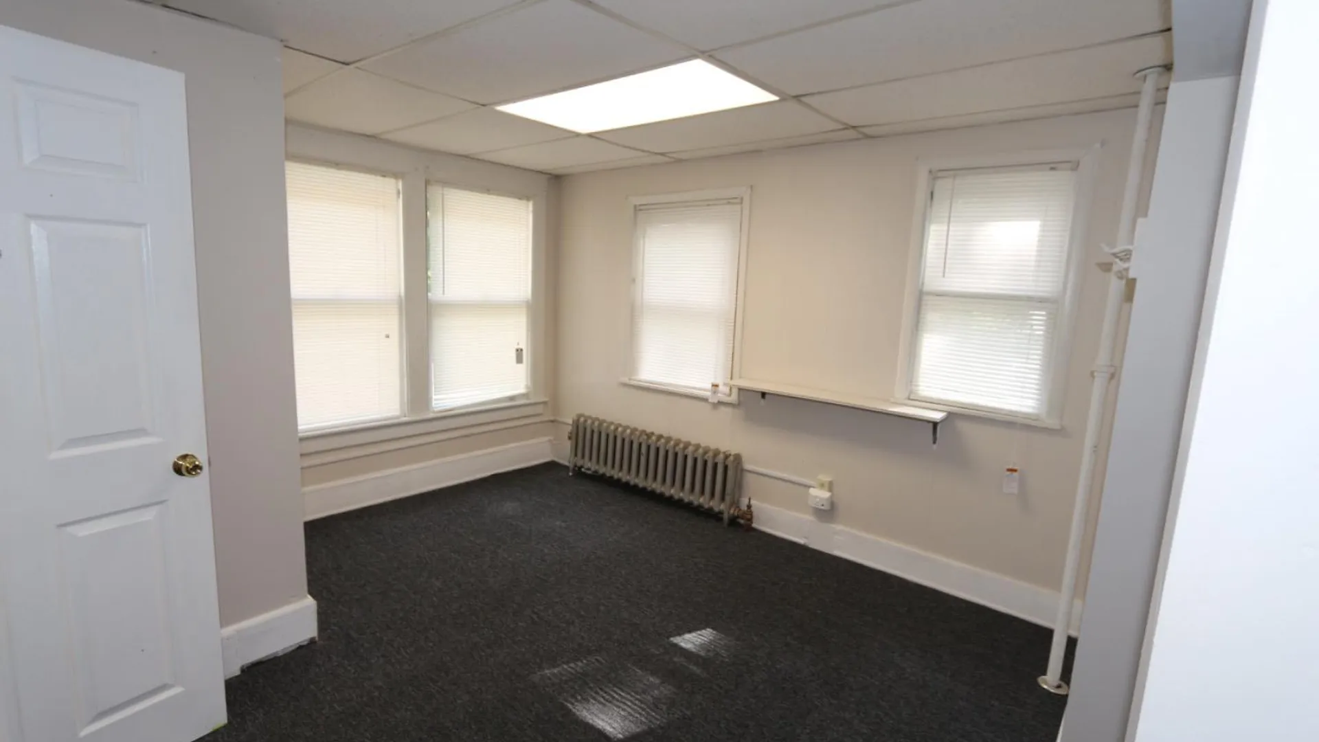 Property at 7-9 Weidman Place, Oneonta, NY 13820 13