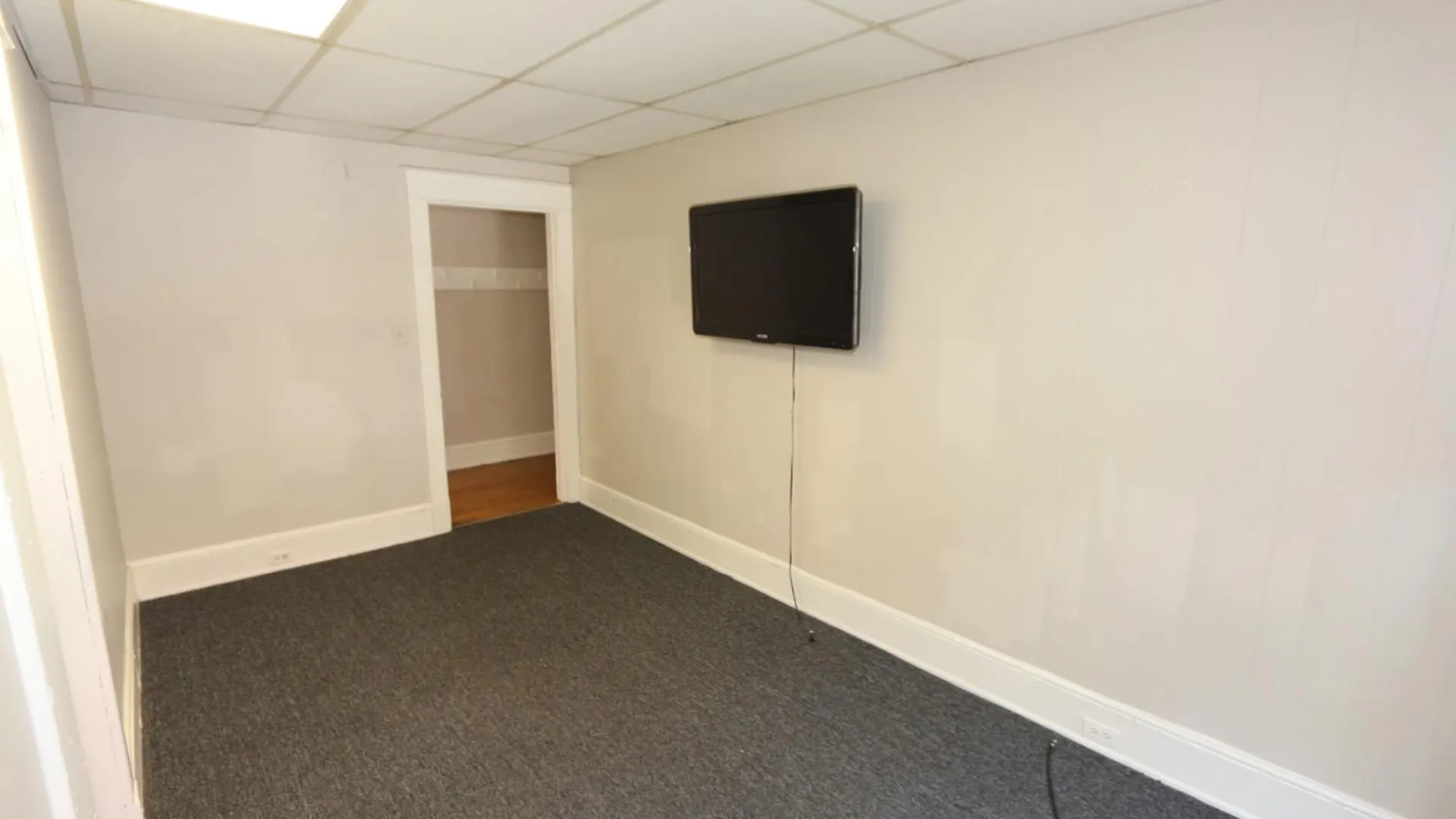 Property at 7-9 Weidman Place, Oneonta, NY 13820 14
