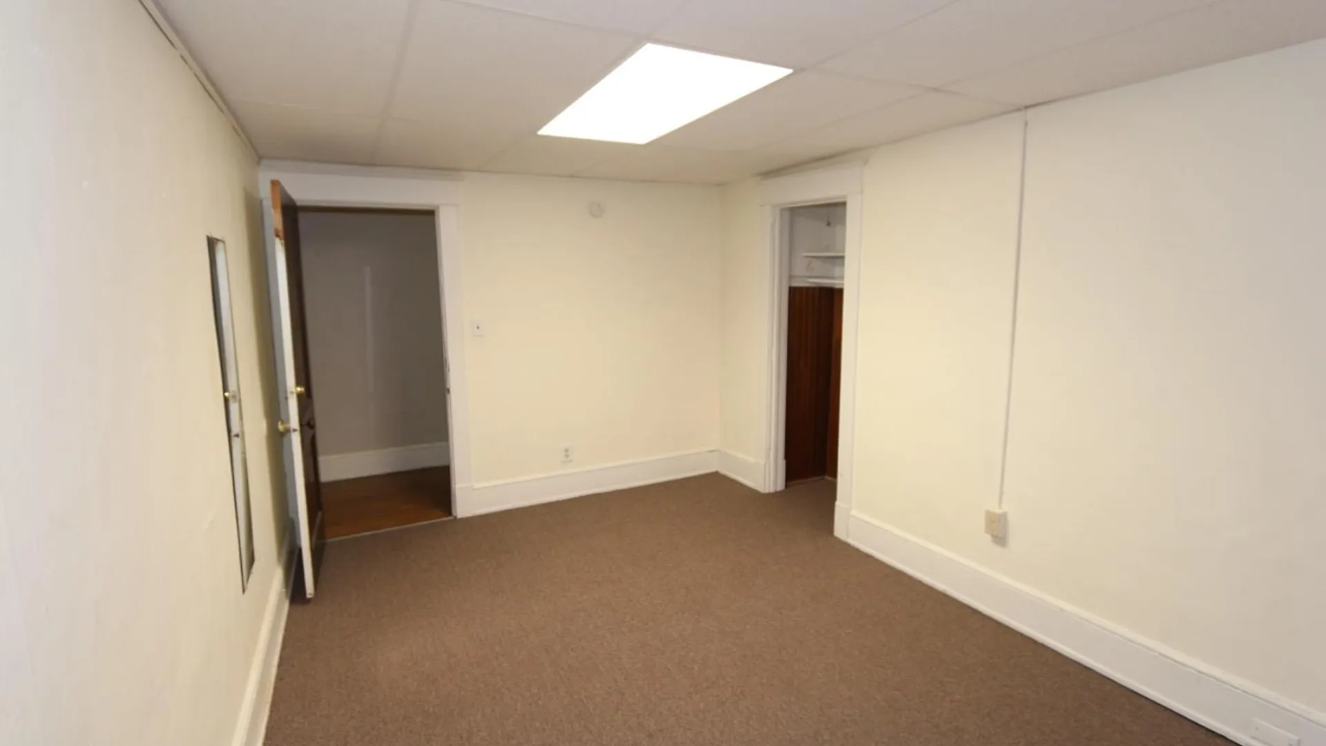 Property at 7-9 Weidman Place, Oneonta, NY 13820 18