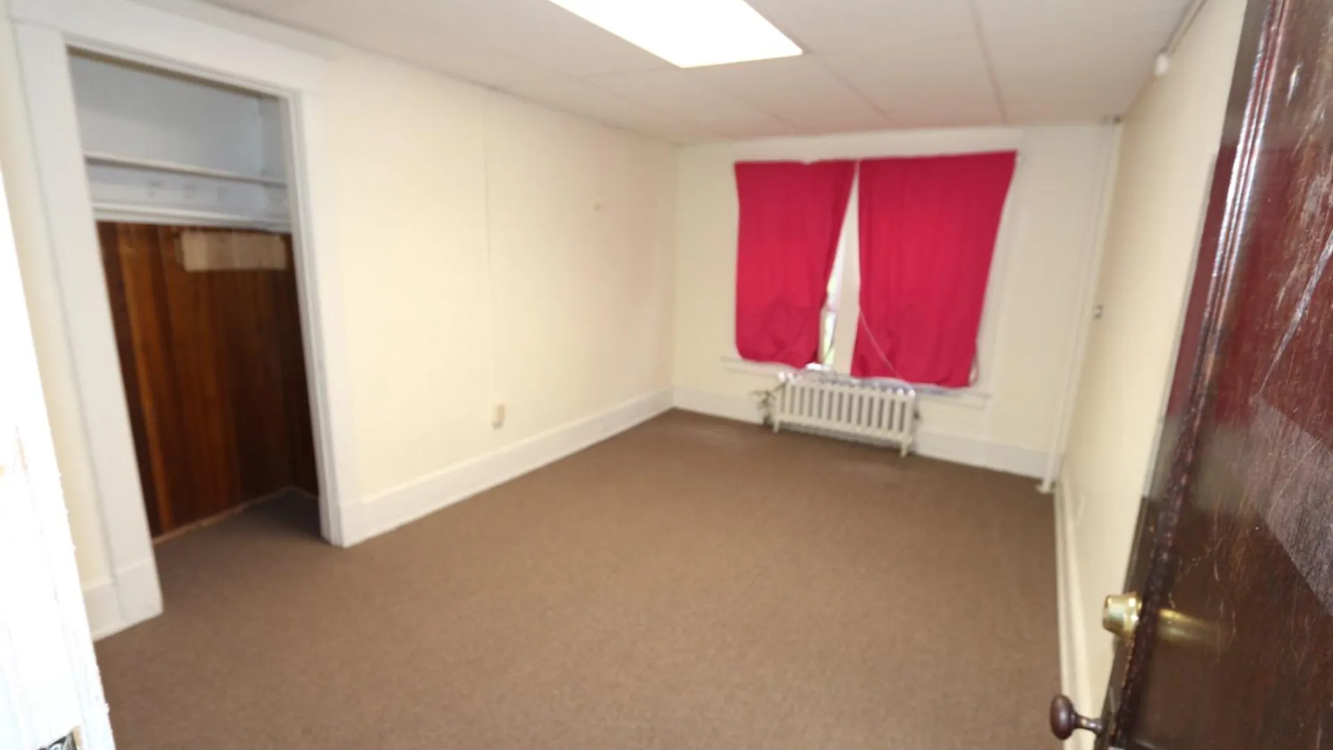 Property at 7-9 Weidman Place, Oneonta, NY 13820 19