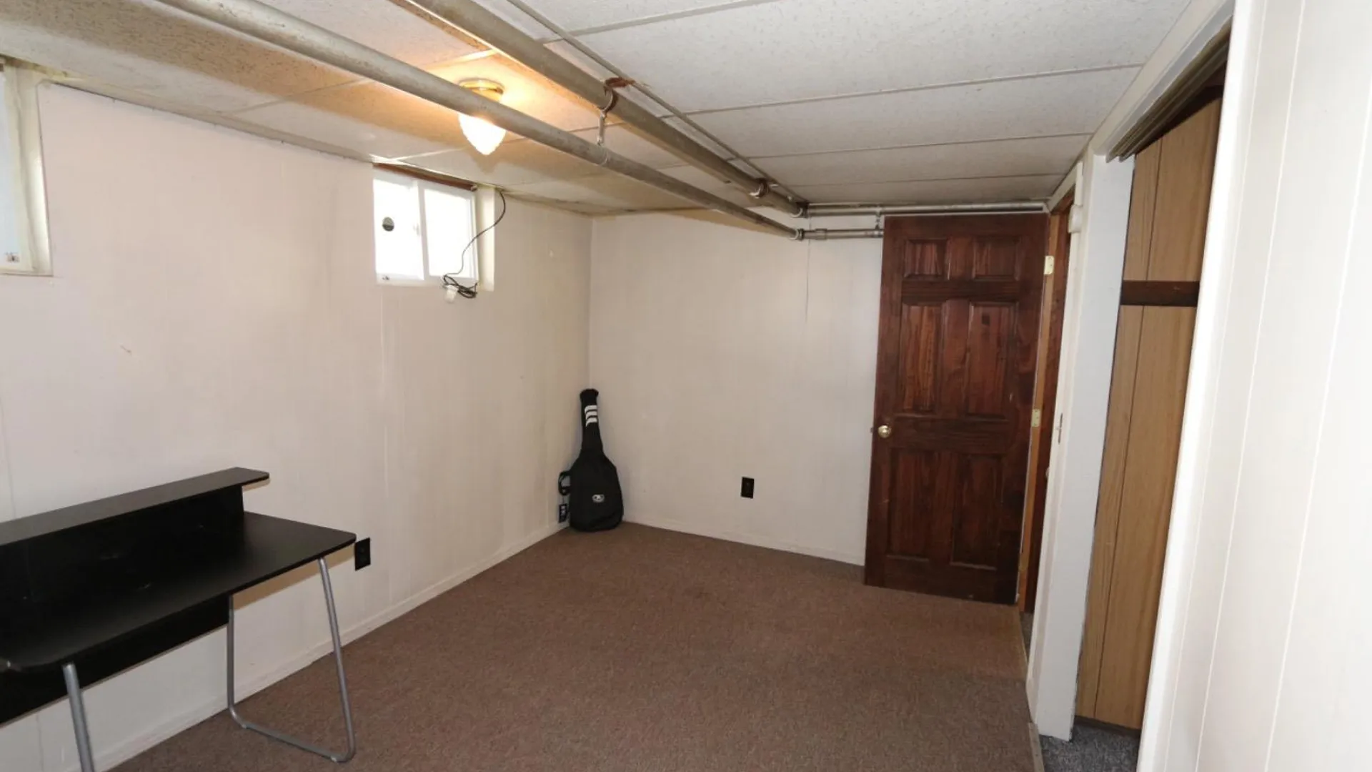 Property at 7-9 Weidman Place, Oneonta, NY 13820 21