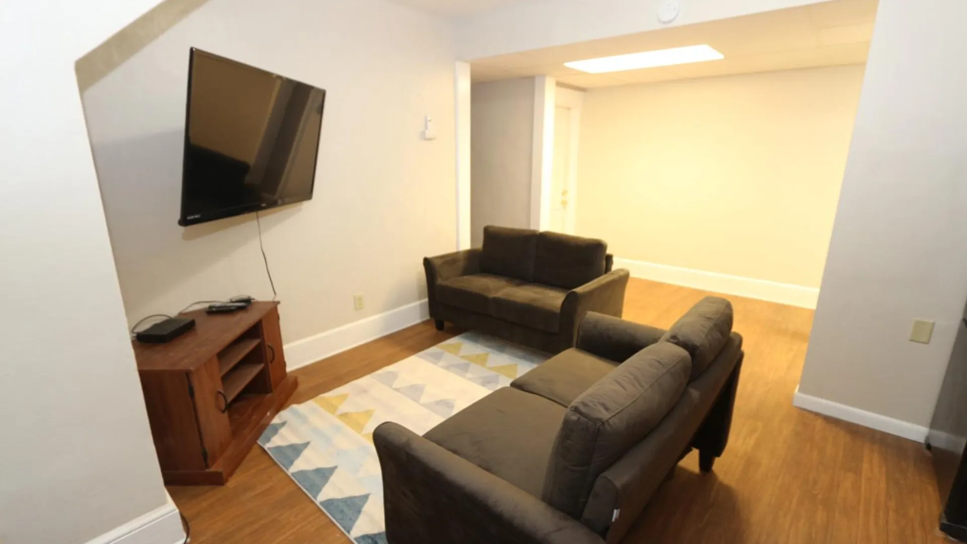 Property at 7-9 Weidman Place, Oneonta, NY 13820 24