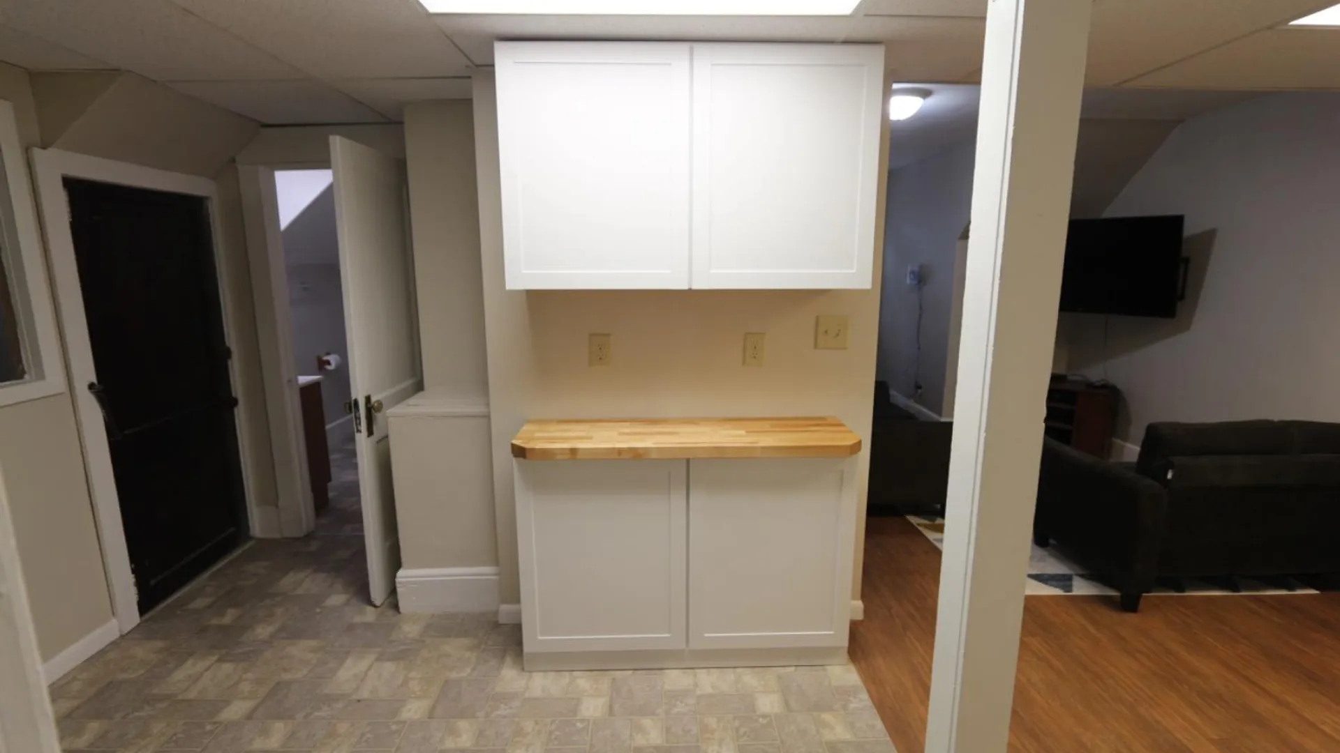 Property at 7-9 Weidman Place, Oneonta, NY 13820 27