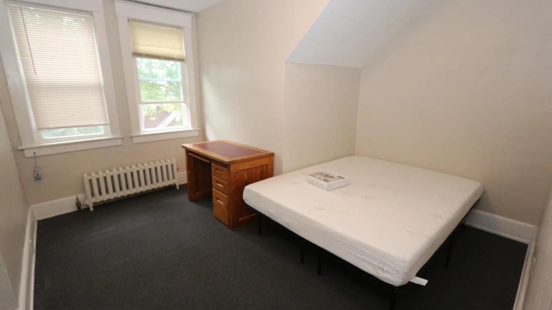 Property at 7-9 Weidman Place, Oneonta, NY 13820 10