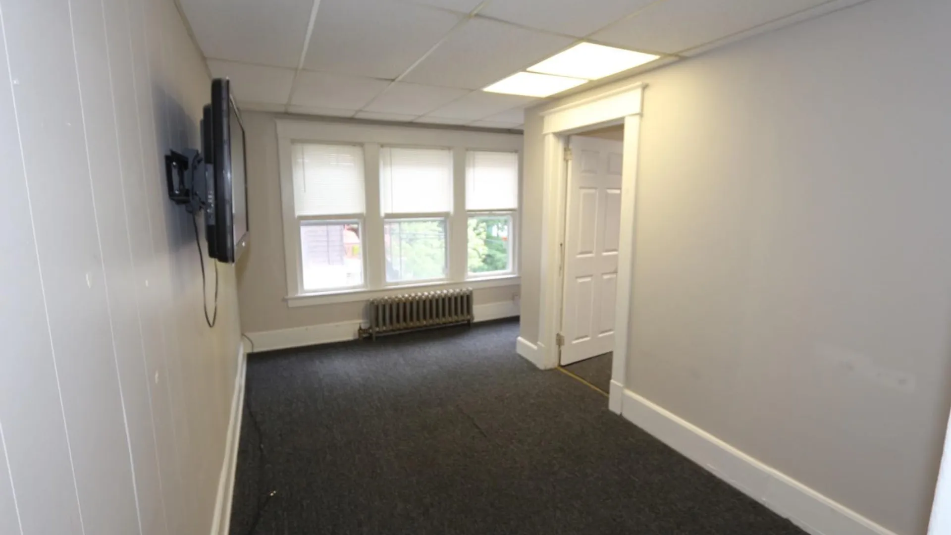 Property at 7-9 Weidman Place, Oneonta, NY 13820 16