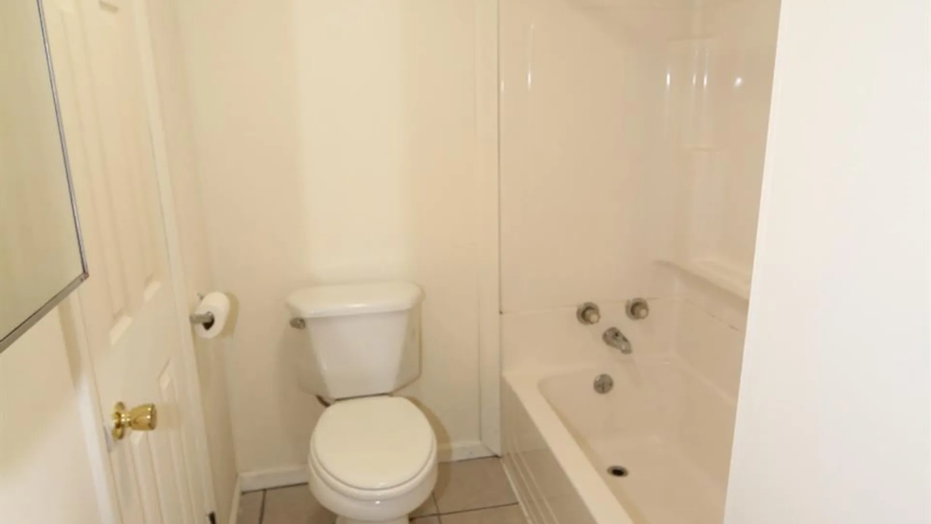 Property at 7-9 Weidman Place, Oneonta, NY 13820 20