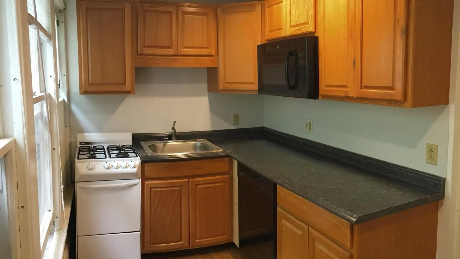 Property at 7-9 Weidman Place, Oneonta, NY 13820 22