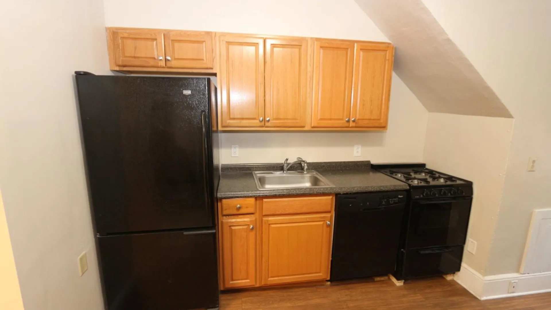 Property at 7-9 Weidman Place, Oneonta, NY 13820 25