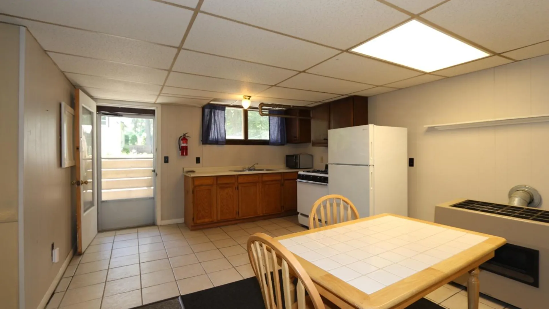 Property at 7-9 Weidman Place, Oneonta, NY 13820 6