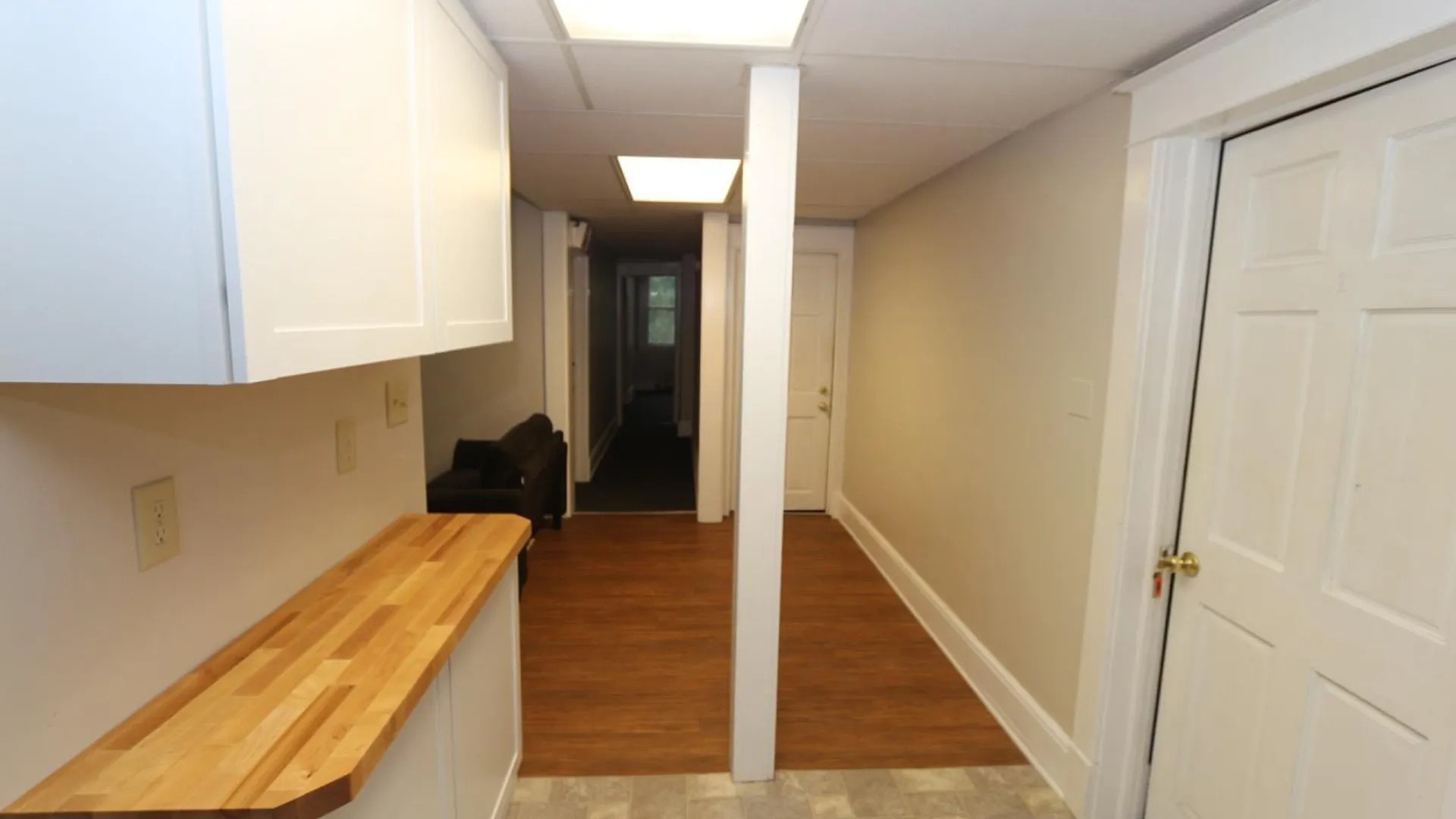 Property at 7-9 Weidman Place, Oneonta, NY 13820 7