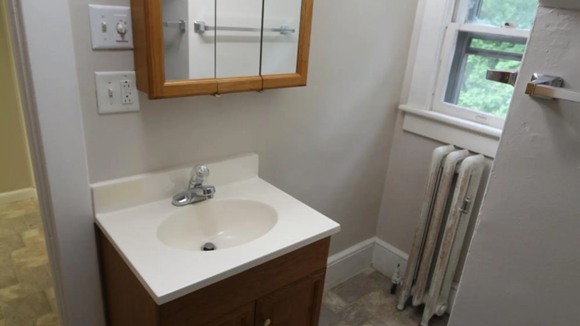 Property at 7-9 Weidman Place, Oneonta, NY 13820 8