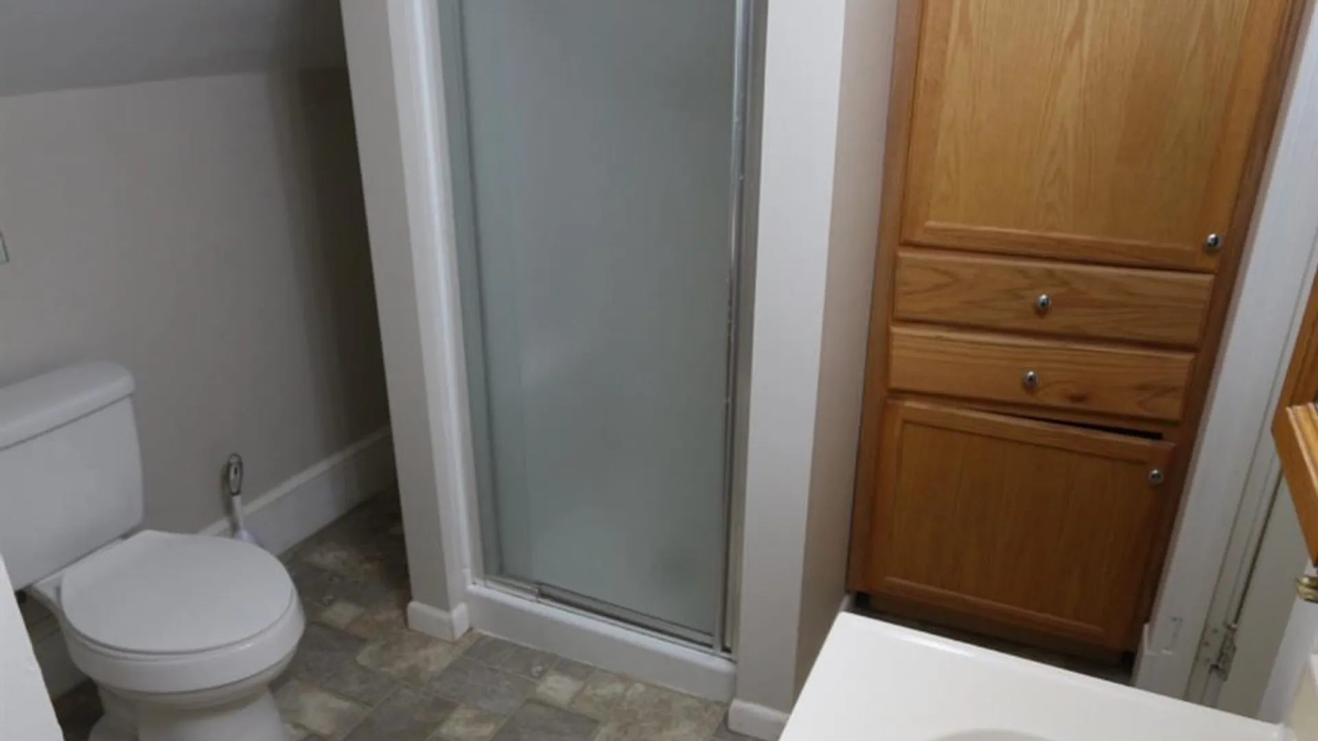 Property at 7-9 Weidman Place, Oneonta, NY 13820 9